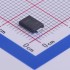 DIODES SBR8A60P5-13