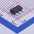 DIODES ZXMS6001N3TA