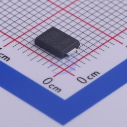 DIODES PDS835L-13 DIODES PDS835L-13