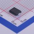DIODES PDS835L-13