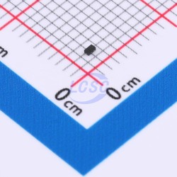 DIODES SBRT05U20LPS-7B DIODES SBRT05U20LPS-7B