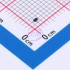 DIODES SBRT05U20LPS-7B