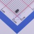 DIODES DMN33D8LDW-7