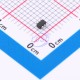 DIODES DDA123JU-7-F DIODES DDA123JU-7-F