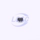 DIODES DDA123JU-7-F DIODES DDA123JU-7-F