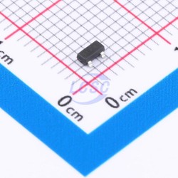 DIODES SDM20N40A-7 DIODES SDM20N40A-7