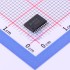 DIODES AZ75232GTR-G1