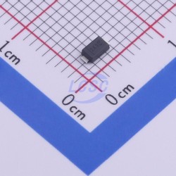 DIODES SBR2A30P1-7 DIODES SBR2A30P1-7