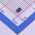 DIODES SBR2A30P1-7