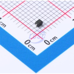 DIODES UDZ9V1B-7 DIODES UDZ9V1B-7