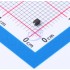 DIODES UDZ9V1B-7