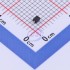 DIODES UDZ7V5B-7