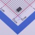 DIODES DFLR1200-7