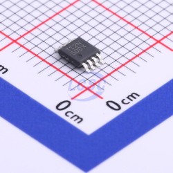 DIODES ZXT12N50DXTA