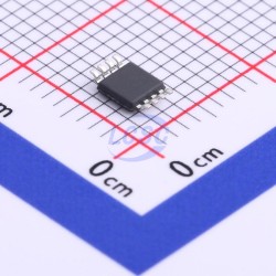 DIODES ZXT12N50DXTA DIODES ZXT12N50DXTA