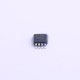 DIODES ZXT12N50DXTA