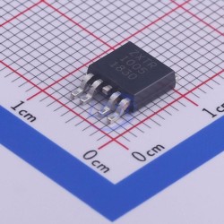 DIODES ZXTR1005K4-13 DIODES ZXTR1005K4-13
