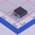 DIODES ZXTR1005K4-13