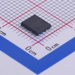 DIODES SBRT25U60SLP-13 DIODES SBRT25U60SLP-13