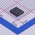 DIODES SBRT25U60SLP-13