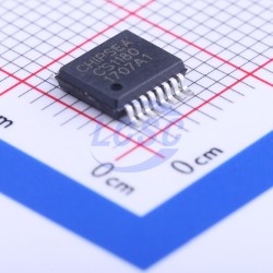 CHIPSEA CS1180
