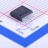 CHIPSEA CS1180