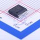 CHIPSEA CS1180