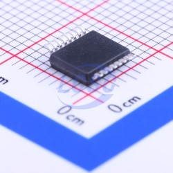 CHIPSEA CS1180 CHIPSEA CS1180