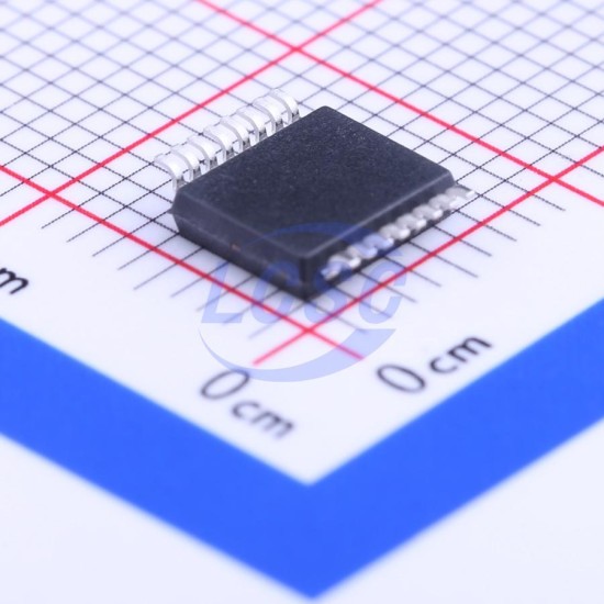 CHIPSEA CS1180