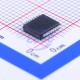 CHIPSEA CS1180