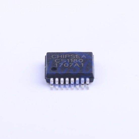 CHIPSEA CS1180