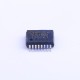 CHIPSEA CS1180