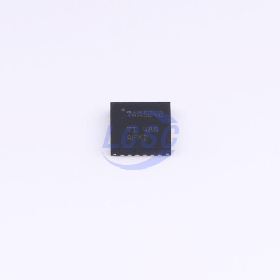 TI TAA5242IRGER