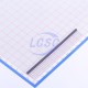 BOOMELE(Boom Precision Elec) 2.54-1*40P17MM BOOMELE(Boom Precision Elec) 2.54-1*40P17MM
