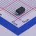 MDD(Microdiode Semiconductor) ES1D