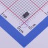 DIODES DDZ8V2C-7