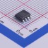 DIODES PI6CV304WEX