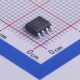 DIODES PI6CV304WEX