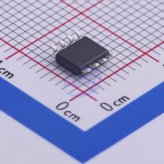 DIODES PI6CV304WEX