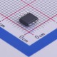 DIODES PI6CV304WEX