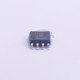 DIODES PI6CV304WEX