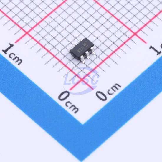 DIODES SDM03MT40A-7-F DIODES SDM03MT40A-7-F
