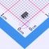 DIODES SDM03MT40A-7-F