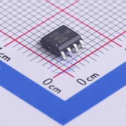 DIODES PI6C485311WE