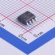 DIODES PI6C485311WE