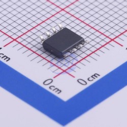 DIODES PI6C485311WE