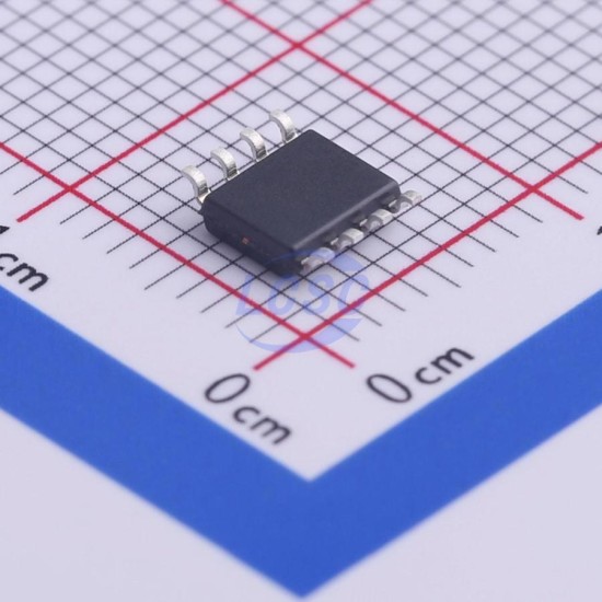 DIODES PI6C485311WE