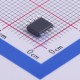 DIODES PI6C485311WE