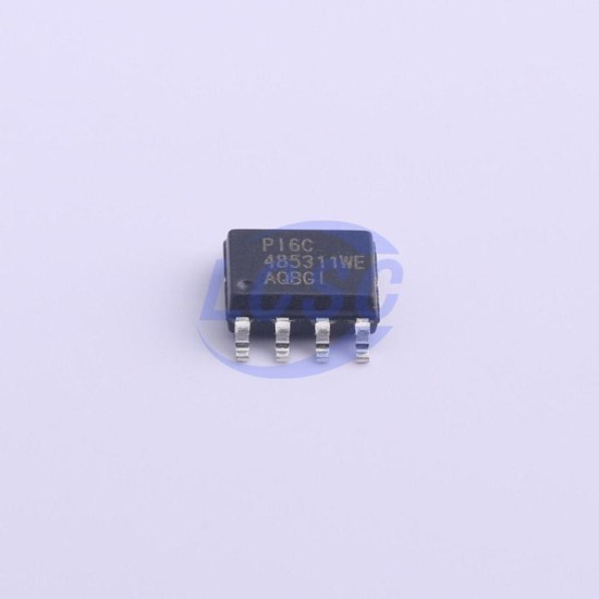 DIODES PI6C485311WE
