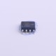 DIODES PI6C485311WE